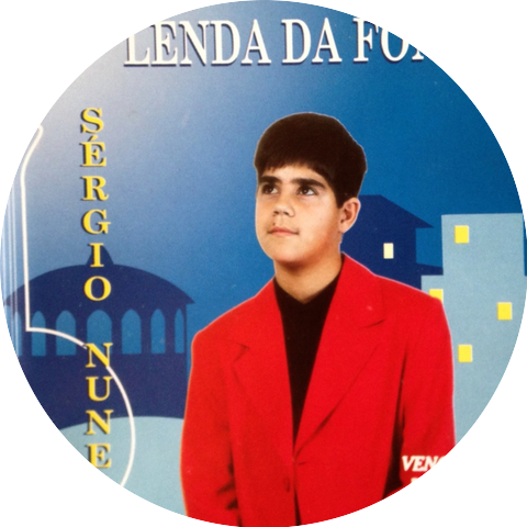 Sergio Nunes