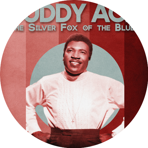 Buddy Ace