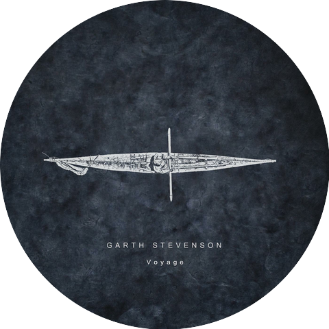 Garth Stevenson