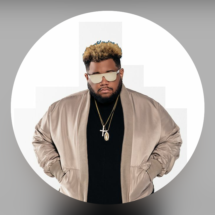 Carnage Radio: Listen to Free Music & Get The Latest Info | iHeartRadio