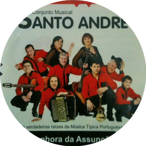 Conjunto Musical Santo André