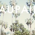 L'Aupaire