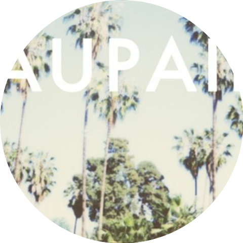 L'Aupaire