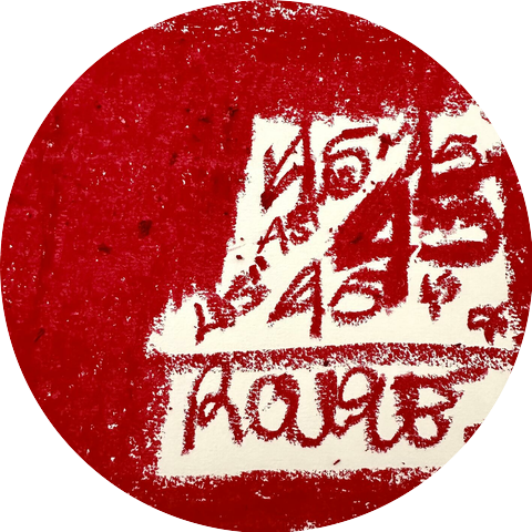 Mairo
