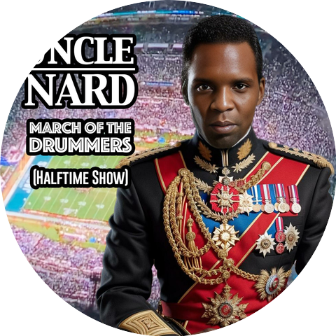 Uncle Nard