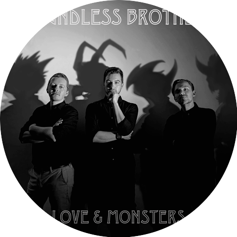 Boundless Brothers