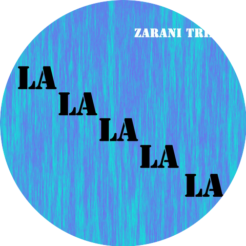 Zarani Trixx