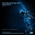 Hair Band Drop-Out