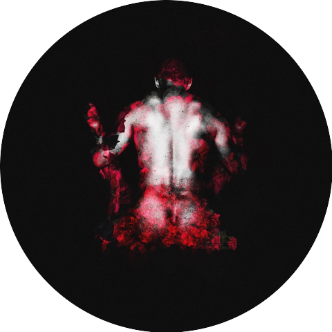 Vnix
