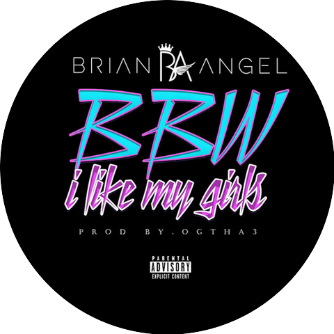 Brian Angel