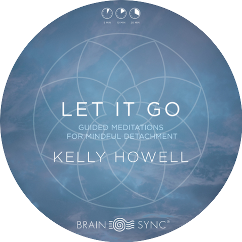 Kelly Howell