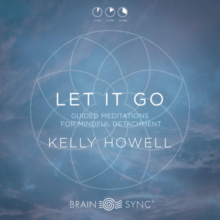 Kelly Howell