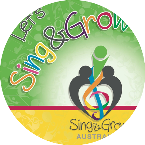 Sing&Grow Australia