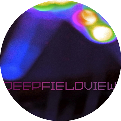 Deepfieldview