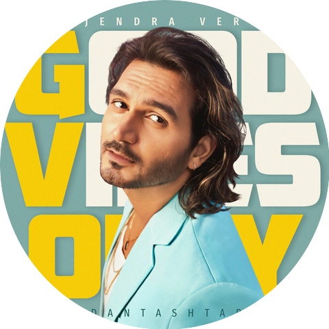 Gajendra Verma