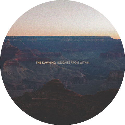 Dawning
