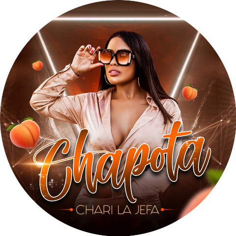 Chari La Jefa