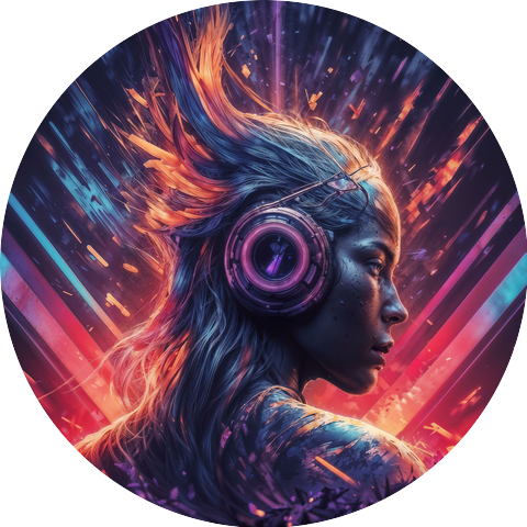 The Sound Hunter