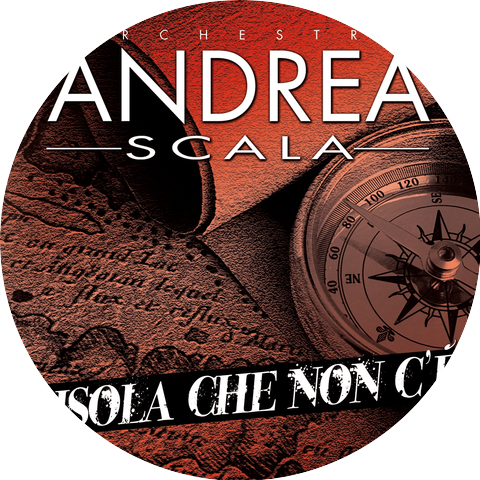 Orchestra Andrea Scala