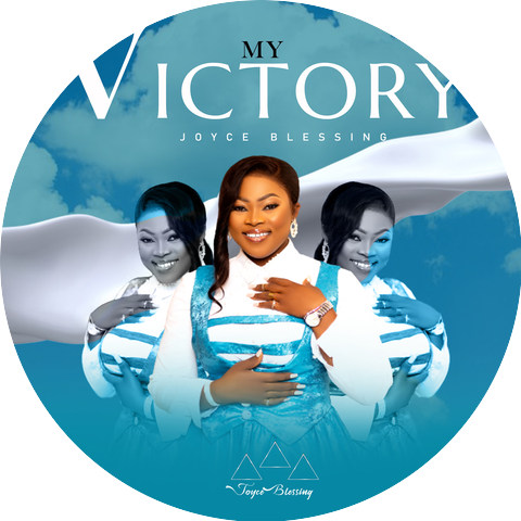 Joyce Blessing