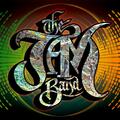 Jam Band