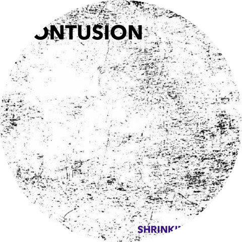 Contusion