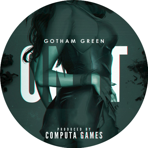 Gotham Green