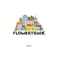 Flowertruck