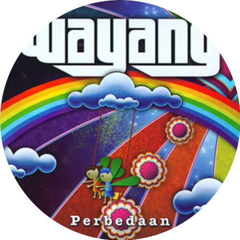 Wayang