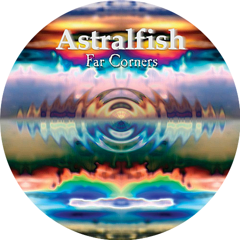 Astralfish