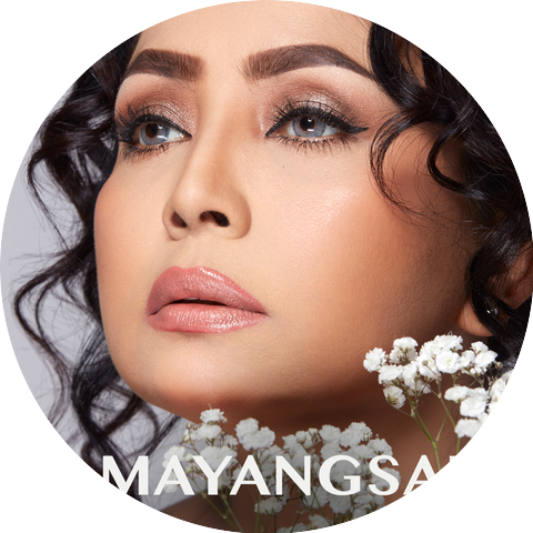 Mayangsari