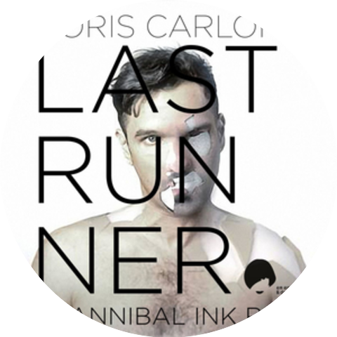 Boris Carloff