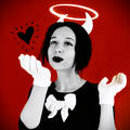Seven Nation Army