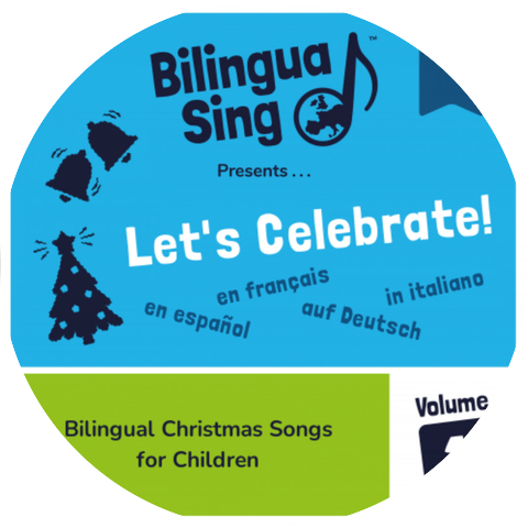 BilinguaSing