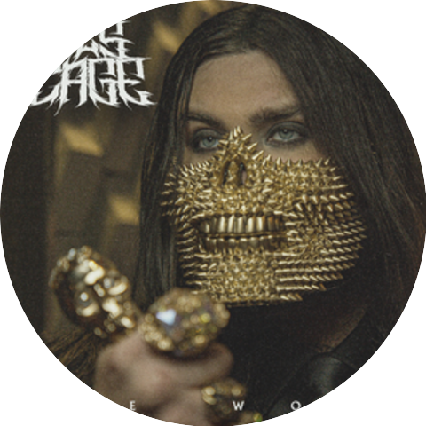 Wes Cage