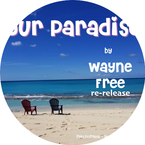 Wayne Free