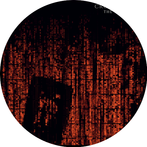 Crow Effect