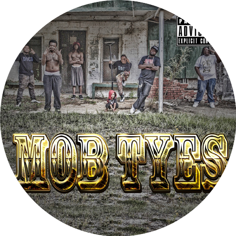 Mob Tyes