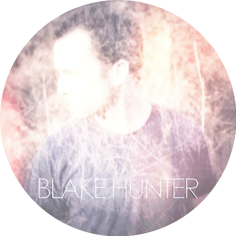Blake Hunter