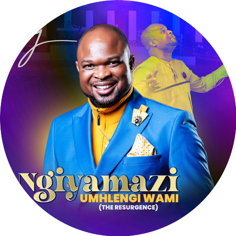 Pastor Lavy