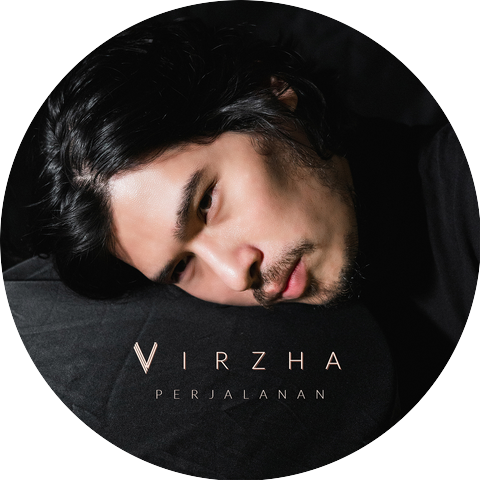 Virzha