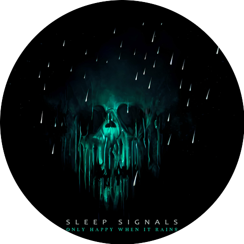 Sleep Signals