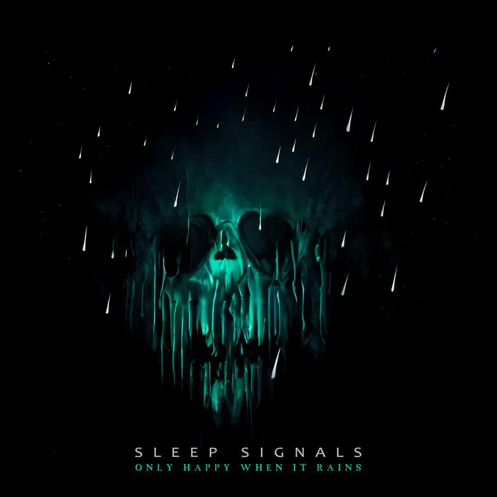Sleep Signals