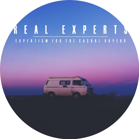 Real Experts