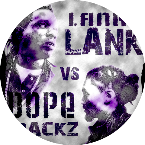 Dopetrackz & LankyLank