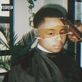 A-Reece