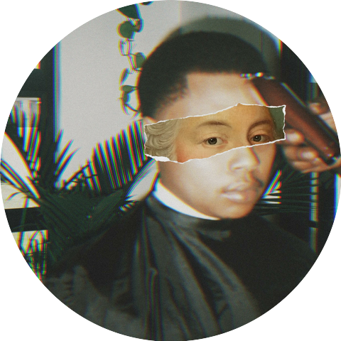 A-Reece