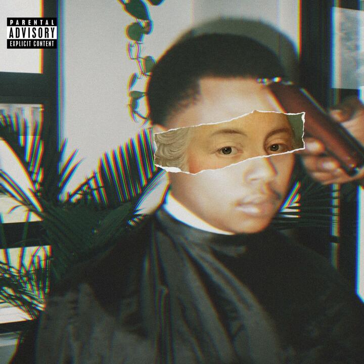 A-Reece