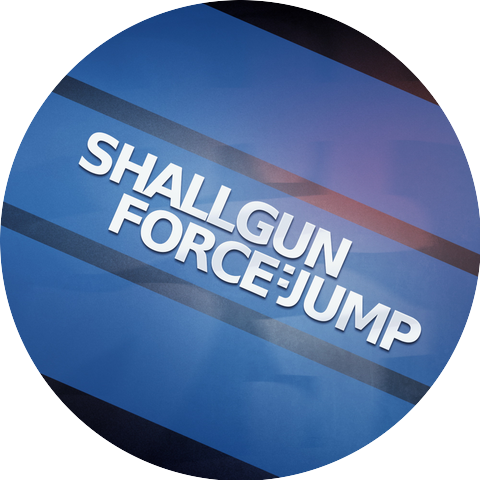 Shallgun Force