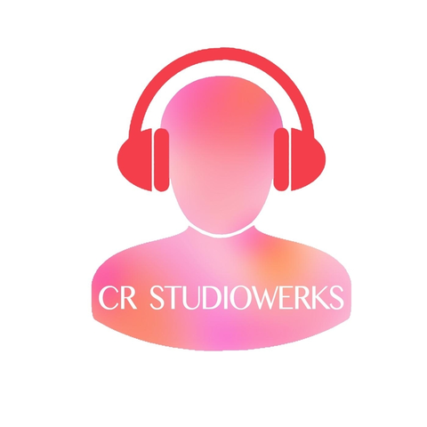 CR Studiowerks